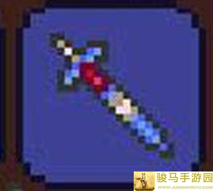新人必看！泰拉瑞亚石中剑攻略，如何快速提升战力？