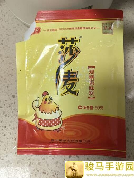 独家揭秘铃兰之剑：街头赛亚人翠斯坦究竟如何称霸战场