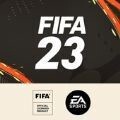 CompanionFIFA23
