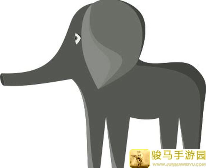 白荆回廊古剑奇谭：人世行者白荆增伤乘区属性解析，快速提升战力攻略揭秘！