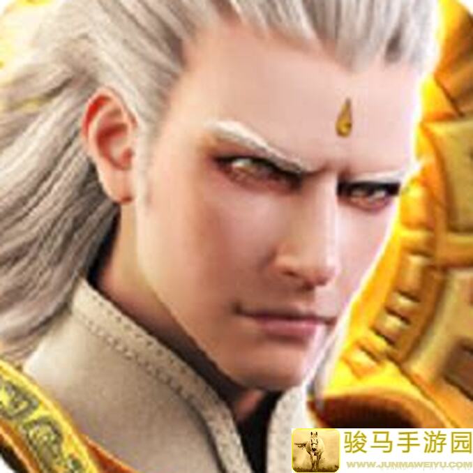 文明与征服全服最强攻略之英雄提升秘籍