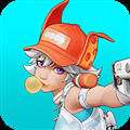 远光84国际服最新版