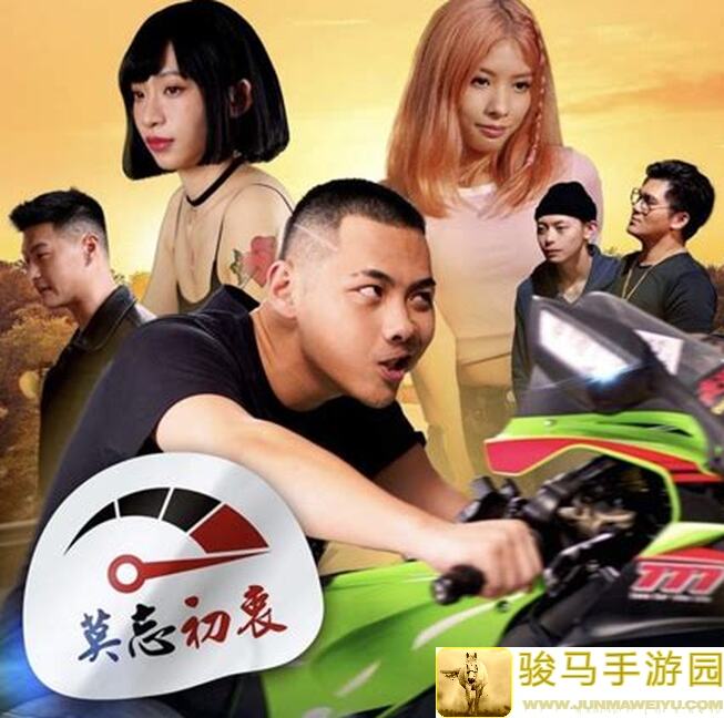 一生只活三十岁游戏大公开：六大流派攻略全解析