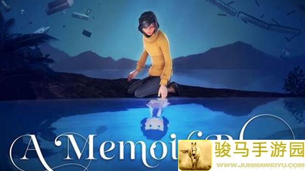 心动小镇蓝海粉忆，蓝色海岸粉色回忆独家菜谱制作攻略，衔接幸福滋味，让你爽翻天！