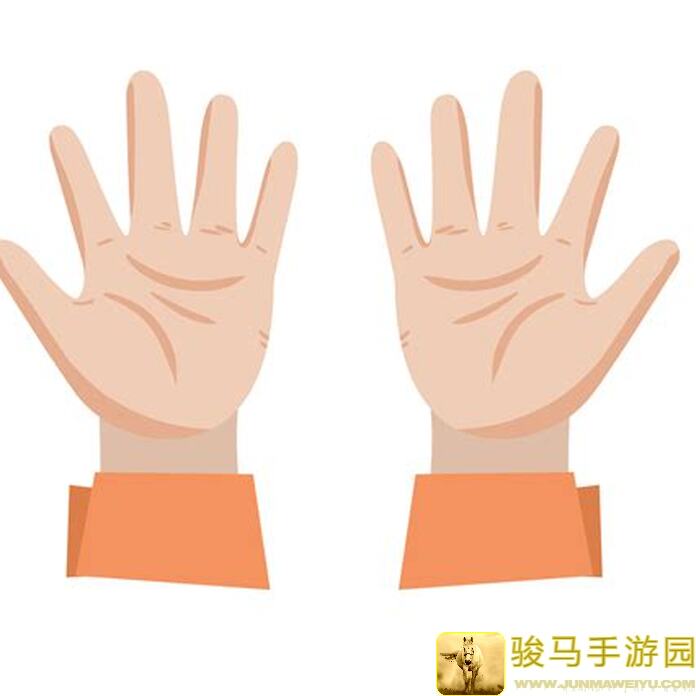 手残党必看！100%通关攻略：雪怪配装思路，篮球与鸡的狩猎时刻搭配教学！