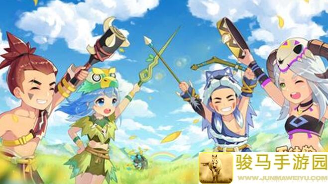 不休乌拉拉200级5步最省钱技巧，教你轻松拉满全身高级淬炼！