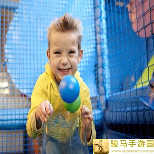 游戏王：决斗链接毛毛王出击！百攻怪兽也能玩出经典OTK？实战攻略全解析！