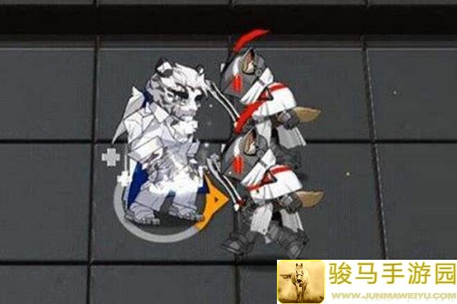 明日方舟来了！新干员黑超详细测评，助你掌握黄金攻略！