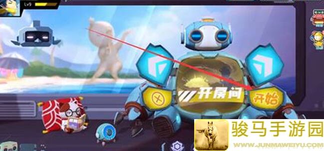 5天精通奇葩战斗家氪金族新手必看建议，速通不是梦！