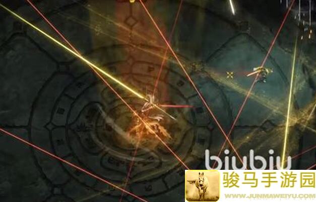暖雪无尽好像没什么选择？新手入门指南大揭秘！