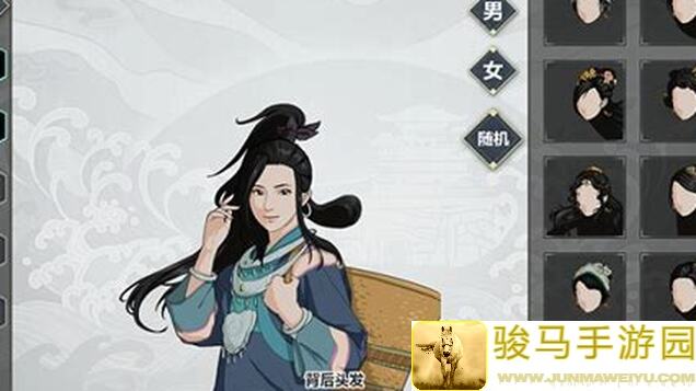 独家秘籍内购佛山无影脚！汉家江湖英雄玩家必看技巧攻略