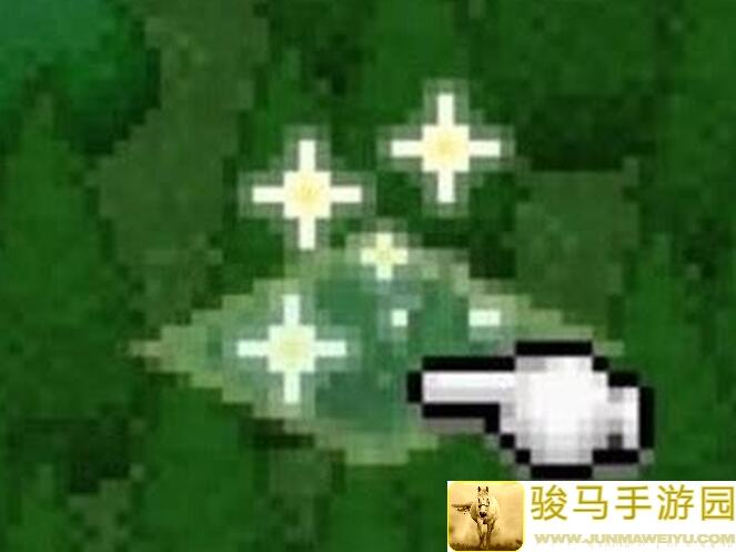 冲刺赛车物语游乐园梦物语攻略大全:心动游乐园,筑梦新旅程必看攻略!