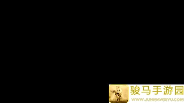 爆炒江湖6.14宴会林冲专属攻略：带你轻松完成作业，战力飙升