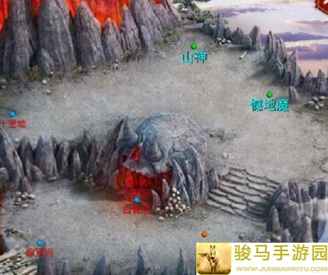 如鸢地宫40层挑战揭秘3天速成通关攻略，新手上路没问题！