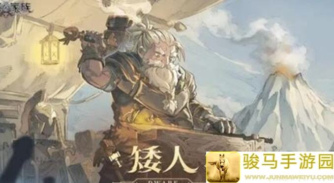 不朽家族速通秘籍：看完秒懂如何快速提升战力