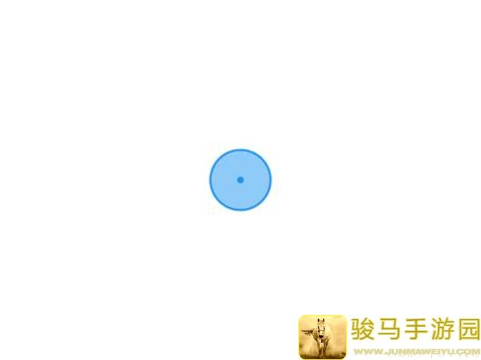 零失误攻略最后的原始人一路同行幽冥魔鳄全属性皮肤推荐