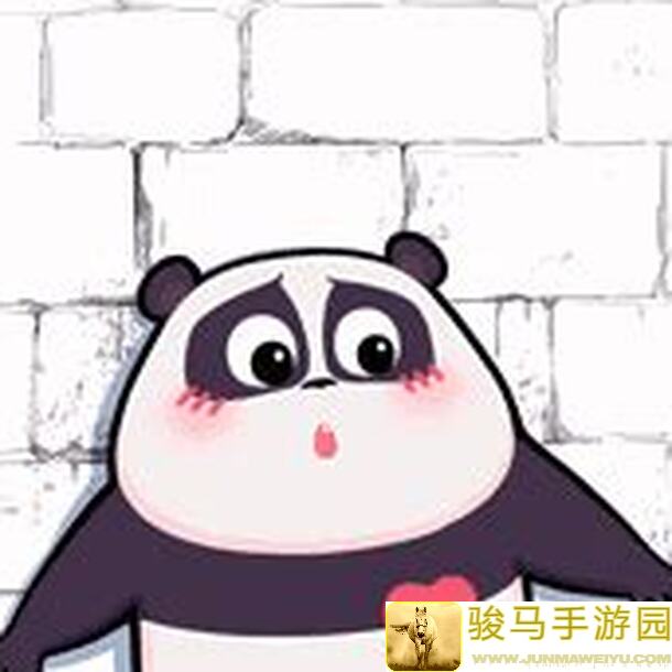 心动小镇攻略：独家揭秘烹饪菜谱配方与利润，轻松赚钱不再是梦！