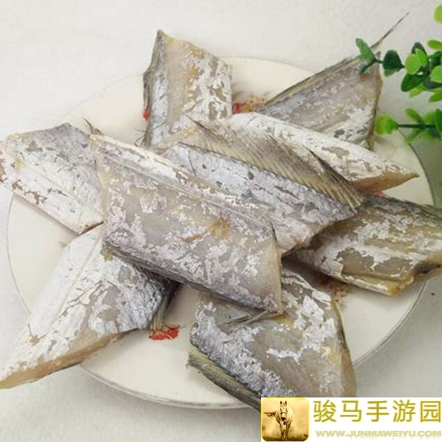 咸鱼之王最强阵容逆袭指南：爆肝推荐通关灯神秘籍