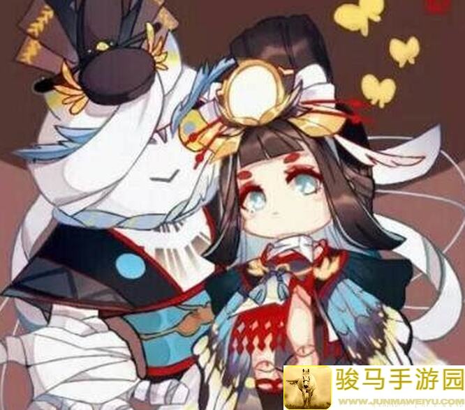 因狄斯的谎言如何玩转傀儡师99？实战攻略与技巧大揭秘