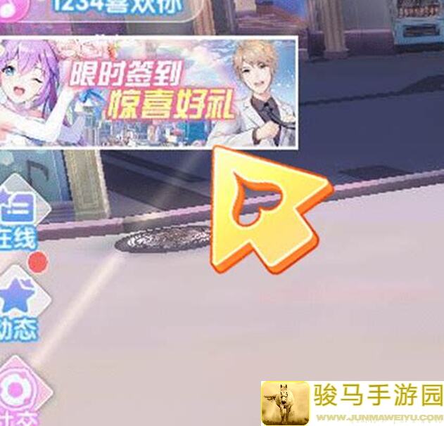唱舞全明星新版本预告：糖果战场引爆时尚热潮，姜饼人大作战与Plog广场盛大开启，双重福利等你来拿！