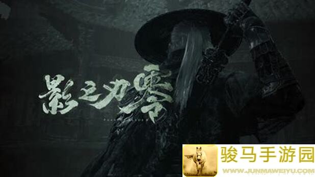 看完这篇5分钟教你影之刃3刷卷小技巧，轻松提升战力！