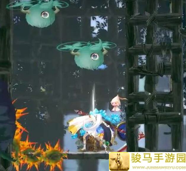 心渊梦境身外之物成就全解：一网打尽各商人对照攻略详解！