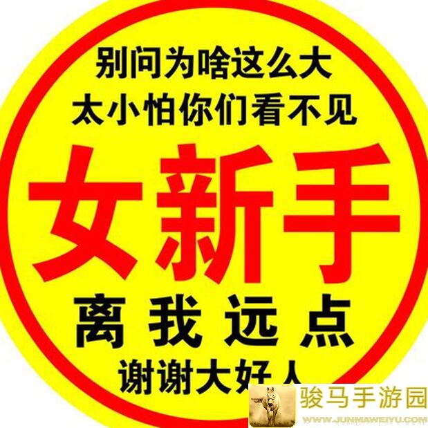 新手必看!新仙剑奇侠传萌新月卡获取攻略