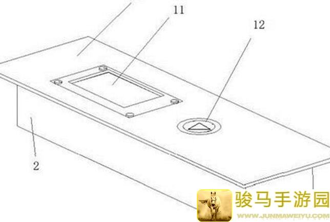 召唤与合成2连环消除攻略：教你垫脚掉落法轻松提升战力！