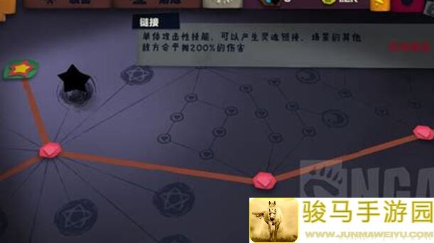 零失败稳赢！独奏骑士新手200全攻略必备技巧大曝光