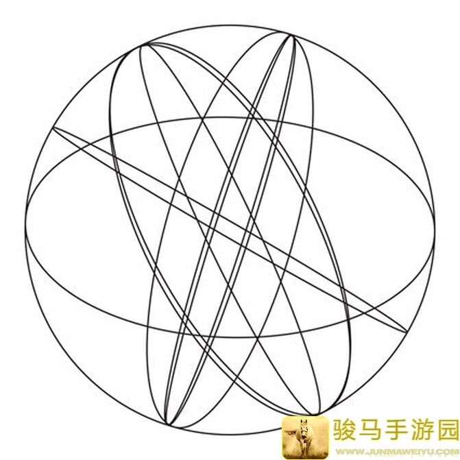 摩尔庄园：教你如何快速找到并养殖鸭子