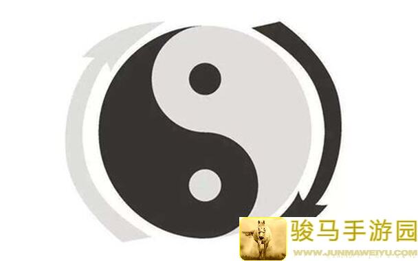 阴阳师御魂全方案速成攻略让你秒变战神!
