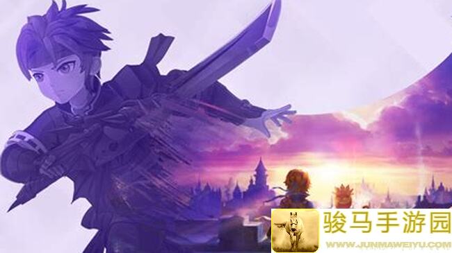 魔力宝贝：旅人魔力宝贝觉醒合成版，新手必看小常识大揭秘！