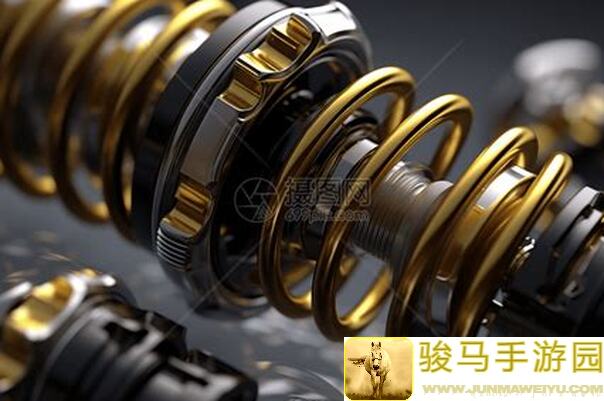 弹力果冻盾星数值计算揭秘：助你秒懂最大化战力!