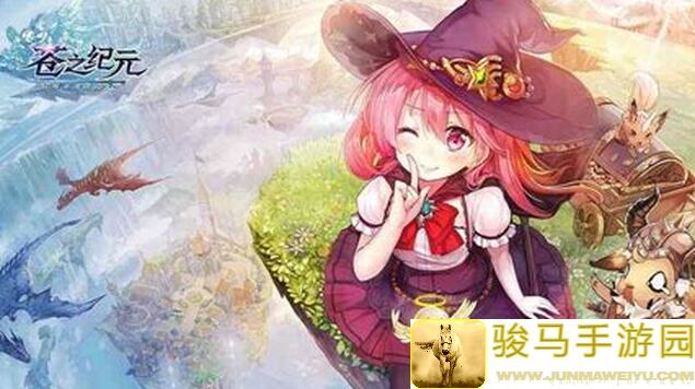 无双萌将第九十三周版本更新公告来啦！