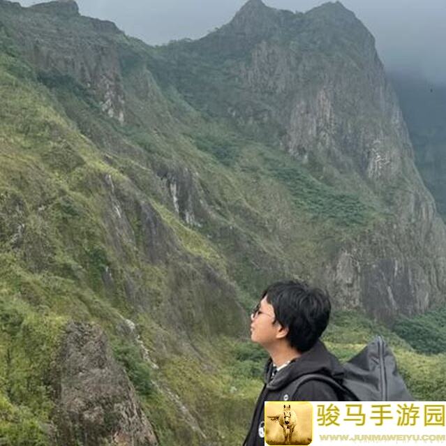 如何成为第七史诗旅者中的最强光属性魔导士贤者巴尔塞尚？