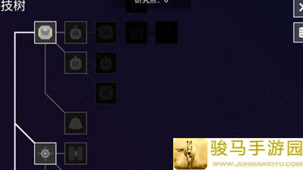 纽兰枢纽无尽模式大揭秘！教你布局布阵，轻松通关攻略全分享！