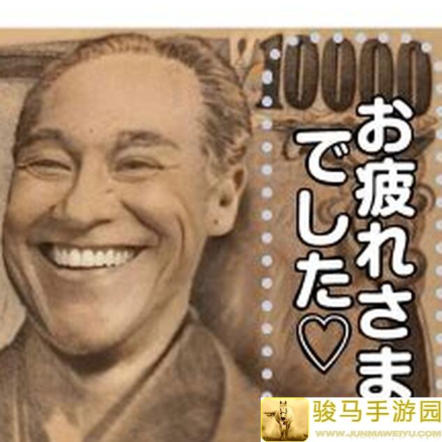 金铲铲之战双赛季S6赌圣盾大虫子变异大虫子，5种核心阵容码助你速刷秘籍攻略全解析