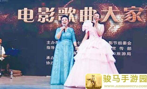 阳春艺曲首届视频征集盛宴正式开启！快来秒懂技巧，速通关卡，获取丰厚福利吧！