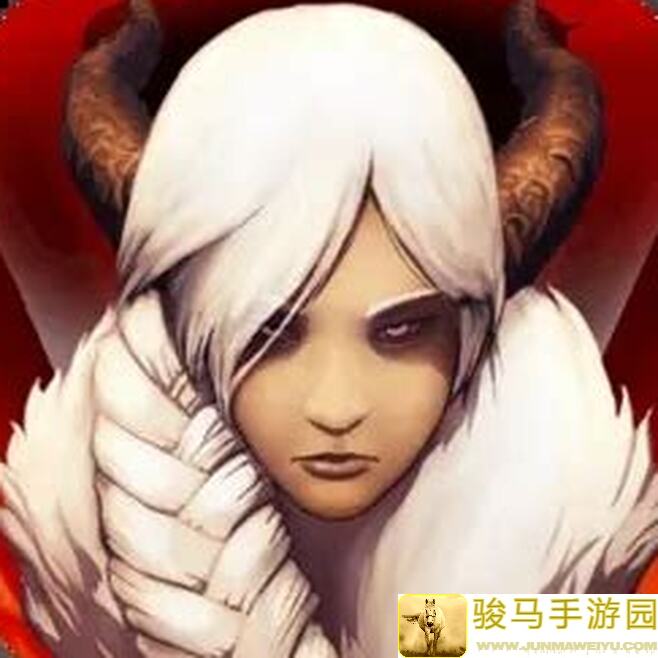 原界之罪 Grimvalor全成就攻略，各boss一级视频详解！