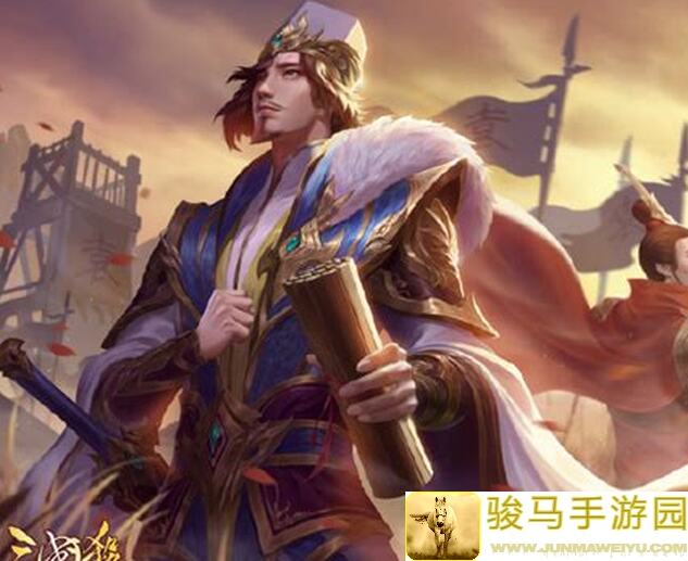 三国杀攻略大揭秘：最强控制翻面还能赚福利？值不值一试？