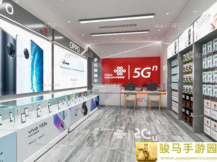 数码宝贝：新世纪元素突破恶龙随从，五大技能助你秒变战神