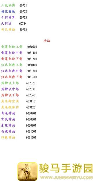 修仙家族模拟器抓名人注意事项全攻略：教你秒变家族天花板