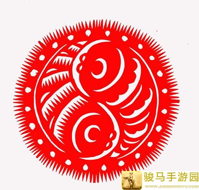 阴阳师：百闻牌大黑卡组吐槽必看！快速上分秘籍