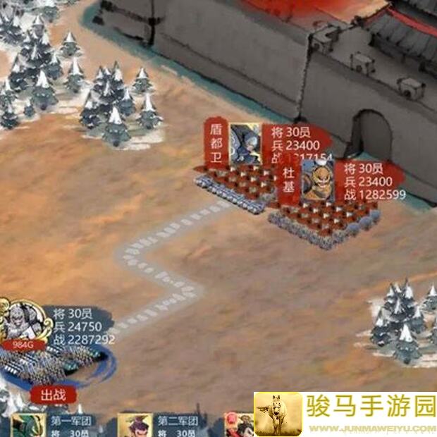 小小五千年轮番大揭秘，3大核心战斗机制实战测评来袭！