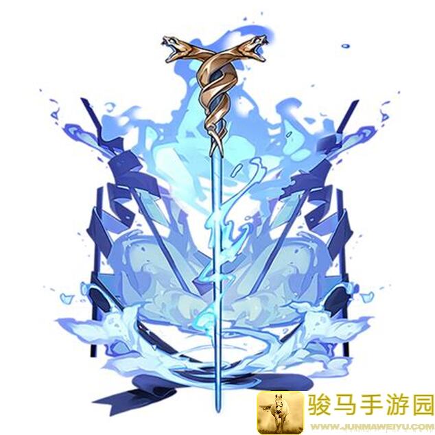 白夜极光炼金术士素材攻略！揭秘秘密之岛山洞难点收集方法