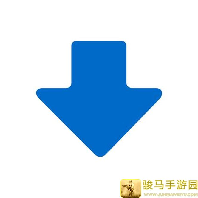 下一站江湖神兵山庄秘籍首曝：解锁装备，战力飙升！