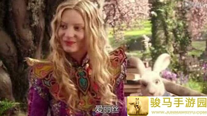 爱丽丝的衣橱有奖脑洞大开，划船不用桨，全靠 lc 指南，手慢无！
