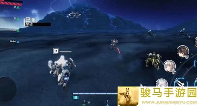 艾塔纪元全解析：氪金族怎么选英雄背后的冷知识大揭秘