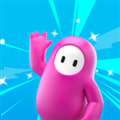 糖豆人终极淘汰赛手游官方版