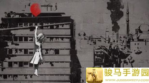 气球塔防6新手攻略：这个位置让你秒懂，轻松通关！